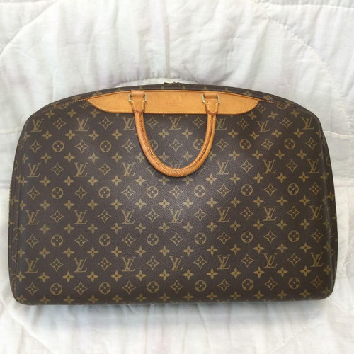 Louis vuitton alize - vuitton,