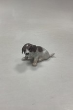 Figurina Royal Copenhagen Di