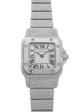 Orologio al quarzo Cartier