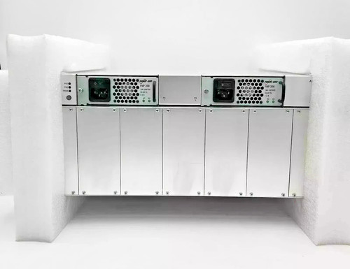 Axis q7900 chassis rack - rack, server