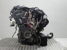 Motore senza accessori
