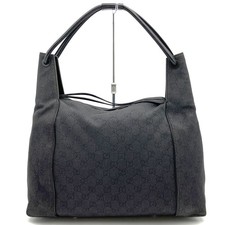 Gucci 101292 borsa a tracolla