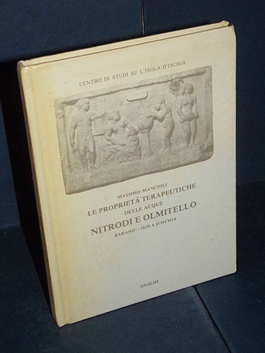 Mancioli le proprietà - -,