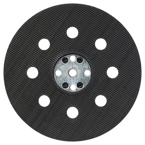 Bosch 2608601065 platorello - bosch,