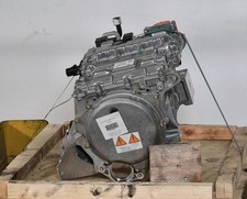 Motore 46360604 Alfa Romeo