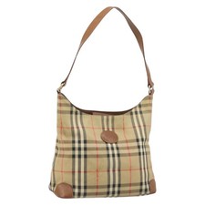 Borsa a tracolla Burberrys