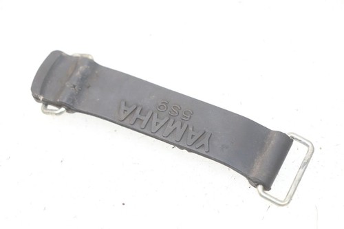 Sangle batterie yamaha - sangle,