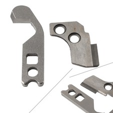 Lama inferiore + lama