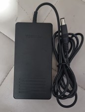 ALIMENTATORE TOSHIBA MODEL
