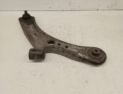 71768163 braccio oscillante - 71768163,