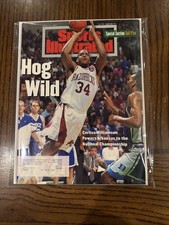 11 aprile 1994 Sports