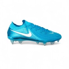 Scarpe da calcio Nike Phantom