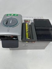 Canon SELPHY CP800 stampante