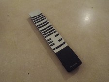 Telecomando Bang and Olufsen