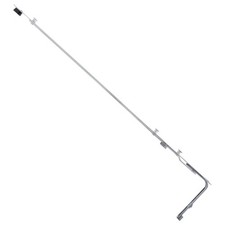 Maco Trend chiusura basculante