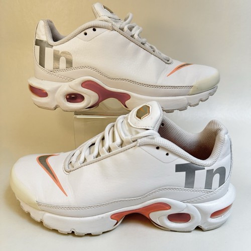 Nike air max plus - tn, se