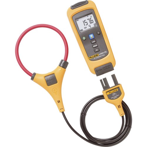 Fluke flk a3001 iflex pinza - fc,