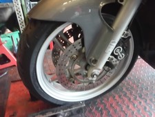 Ruota anteriore BMW K1200RS