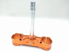 PIASTRA STERZO INFERIORE LOWER