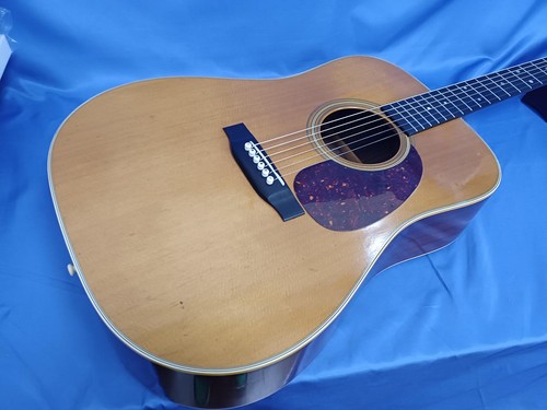 Chitarra acustica martin 28 - chitarra, d-28