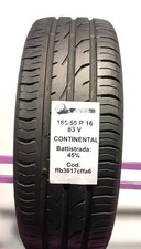 PNEUMATICO USATO CONTINENTAL