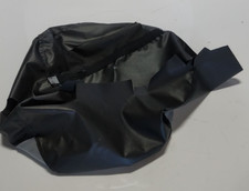 COPERTURA SEDILE POSTERIORE SKI-DOO BRP 510005399