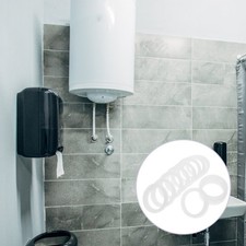 12 pezzi Anelli di tenuta di