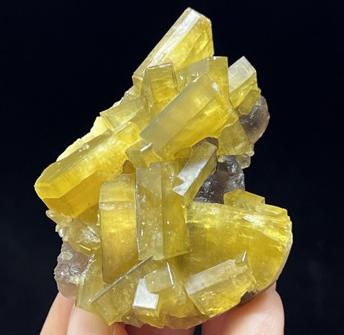 63mm 113g barite giallo dorato - 113g,