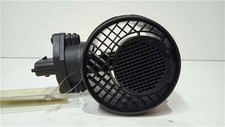 24437502  Caudalimetro Opel