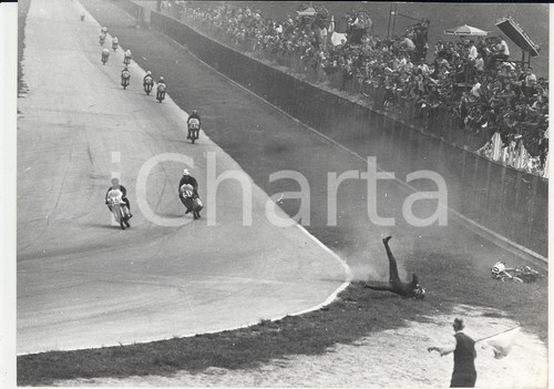 1967 monza delle nazioni - 1967,