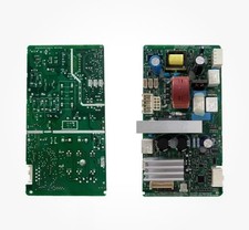 SCHEDA ALIMENTAZIONE BIMBY TM6 ORIGINALE VORWERK Thermomix Tm 6 32954