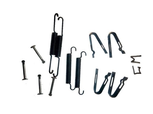 Molle freno jeep grand - molle,