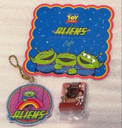 Disney toy story - disney,