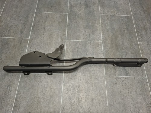 Scarico harley - (marmitta),