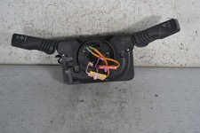 69033 devioluci opel - opel, b