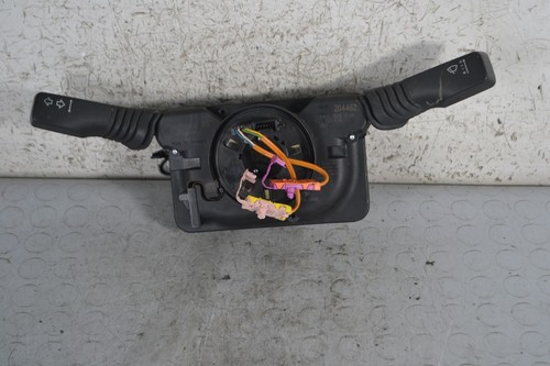 69033 devioluci opel zafira - 69033, b