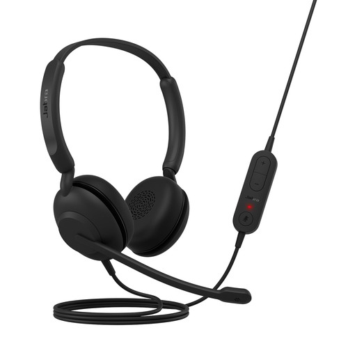 Jabra novità evolve cuffie - jabra, 10