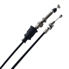 Cavo acceleratore jet ski - acceleratore,