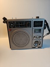 Rara solo parti - rara, radio