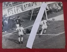 FOTOGRAFIA MILAN BOLOGNA 1-2