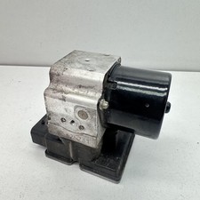 ABS PER FIAT Croma 2° Serie 54084737 Diesel 1.9 (05>07)