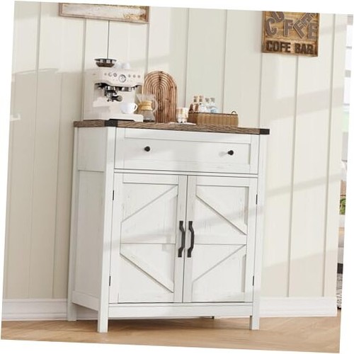 Mobile portaoggetti cucina - ,