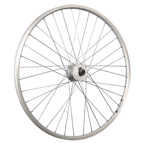 Ruota pollici - 28,