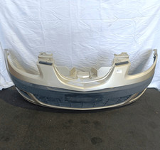 735387286 Paraurti ant