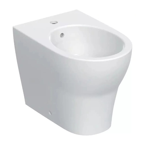 Bidet terra serie selnova - bidet,