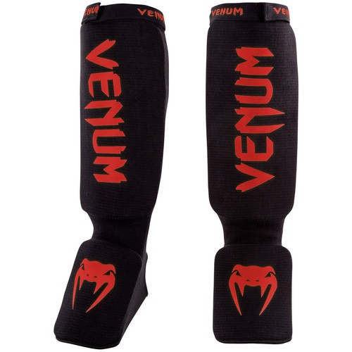 Venum parastinchi kontact - venum,,