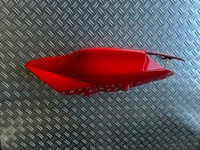 ORIGINALE PEUGEOT JETFORCE 50