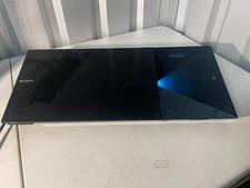 Sony BDV-N7100W Ricevitore