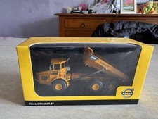 MEZZO DA LAVORO STRADALE