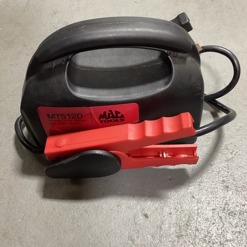 Mac tools mt5120 - mac,